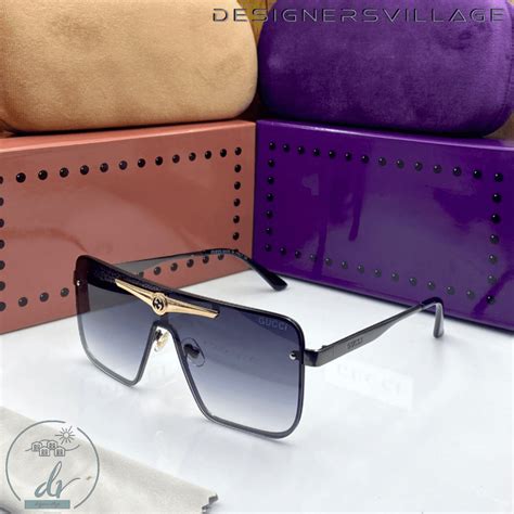 gucci replica website